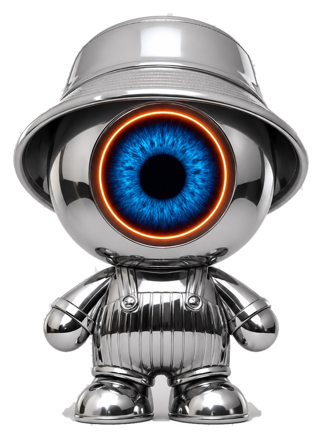 Chrome Edition